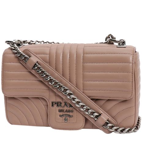 prada diagramme tote|Prada diagramme bag pink.